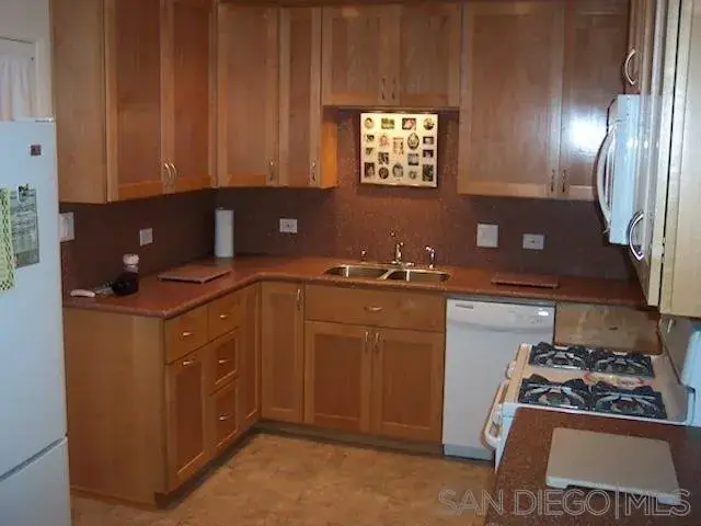 698 Palomar Ave, El Cajon, CA 92020 - Image #3