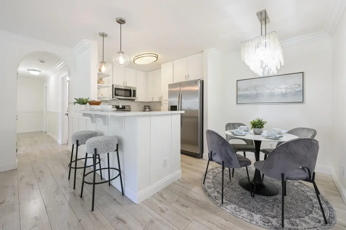 506 Canyon Drive #74, Oceanside, CA 92054 - Image #1