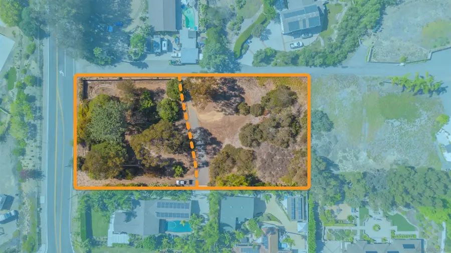 3703 Manchester #1, Encinitas, CA 92024 - Image #2