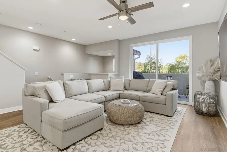 4382 Pacifica Way #4, Oceanside, CA 92056 - Image #3