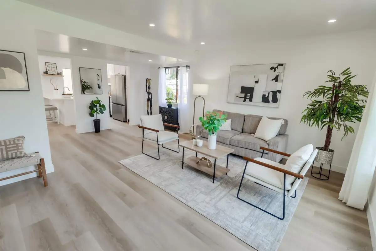 7827 Rancho Fanita Dr #H, Santee, CA 92071 - Image #1