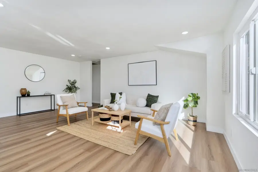 9408 Wharton Rd, Santee, CA 92071 - Image #3