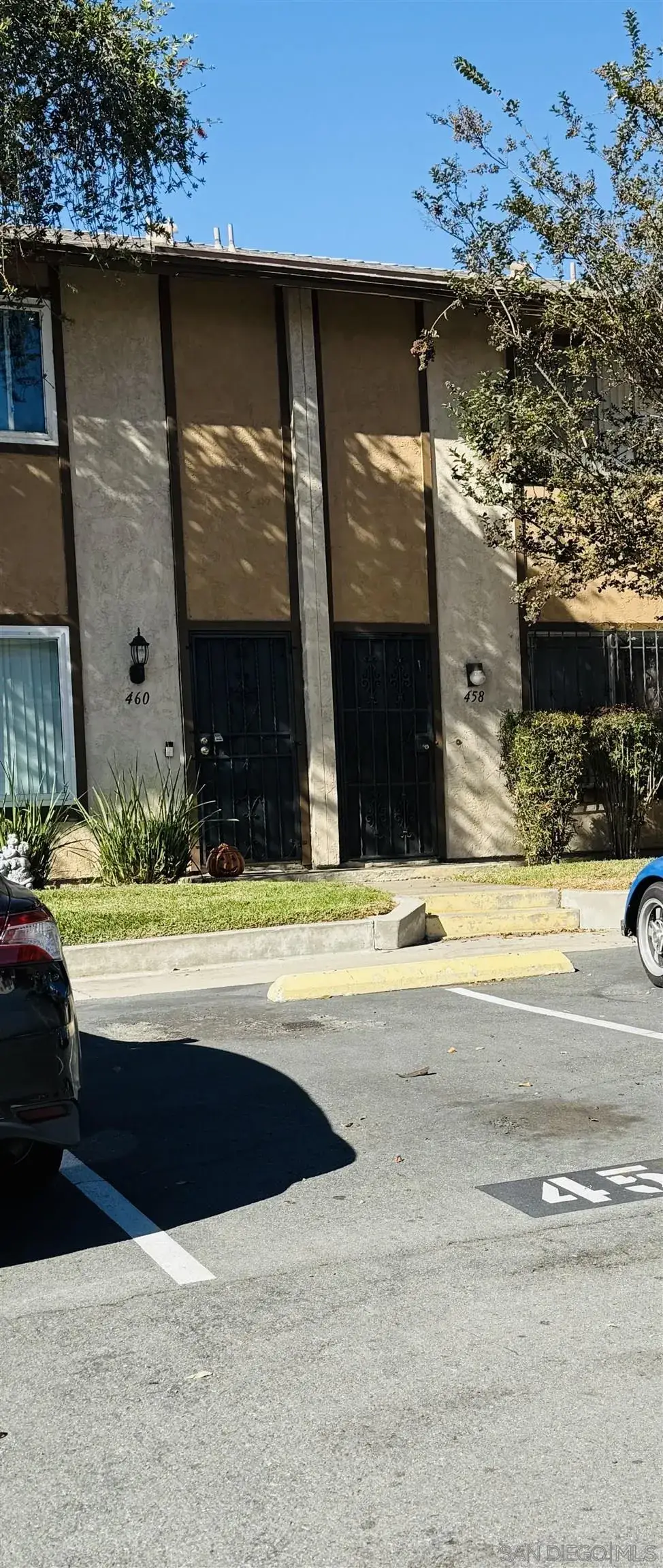 458 Ridgeway Ct, Spring Valley, CA 91977 - Image #1