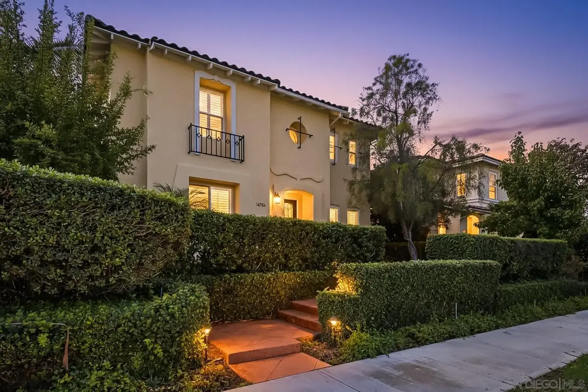 16586 Cimarron Crest Dr, San Diego, CA 92127 - Image #1