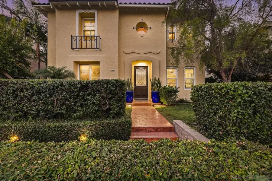 16586 Cimarron Crest Dr, San Diego, CA 92127 - Image #2