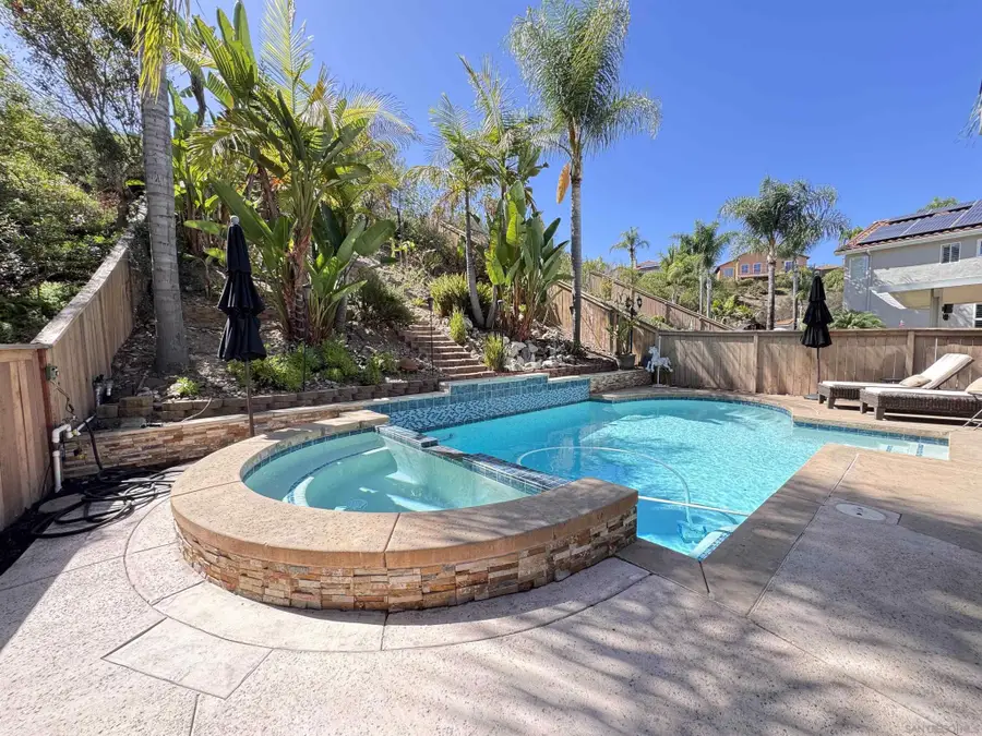 11770 Fantasia Ct., San Diego, CA 92131 - Image #2