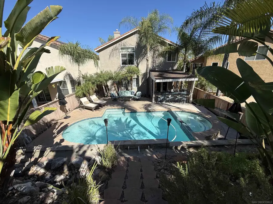 11770 Fantasia Ct., San Diego, CA 92131 - Image #3