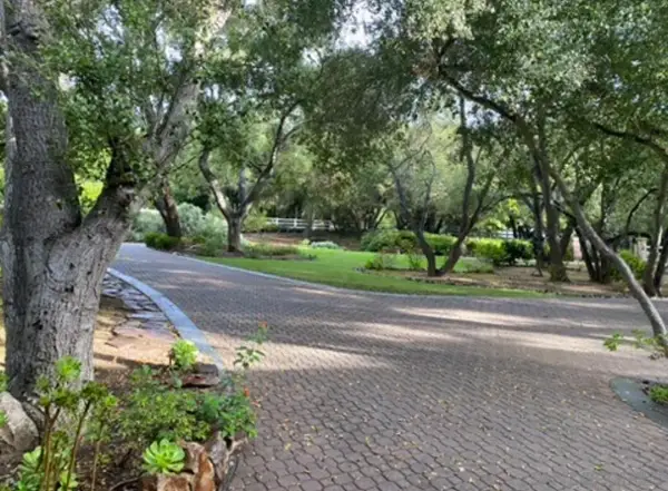 45455 Lorenz Ln, Temecula, CA 92590