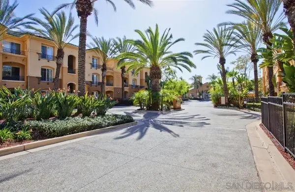 10840 Scripps Ranch Blvd #206, San Diego, CA 92131