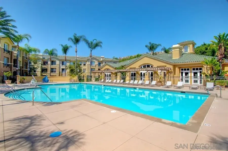 10840 Scripps Ranch Blvd #206, San Diego, CA 92131 - Image #2