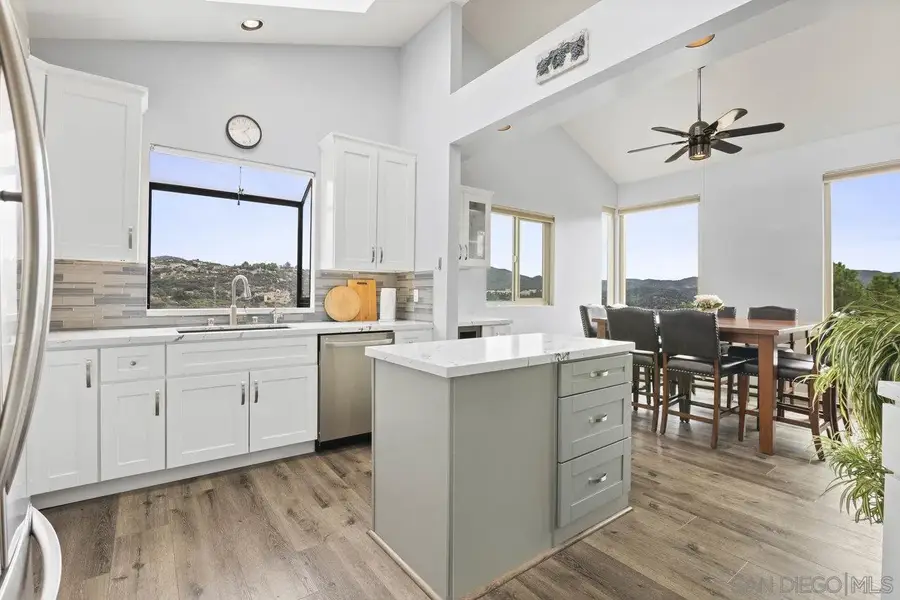 9769 River Drive, Descanso, CA 91916 - Image #3