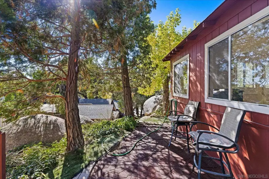 24974 Viejas Blvd, Descanso, CA 91916 - Image #2