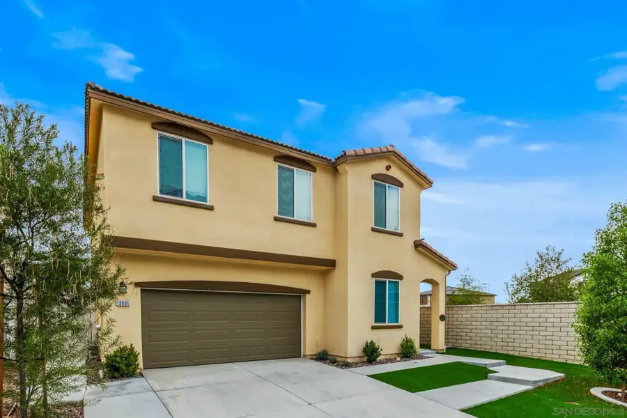 13305 Cultivate Court, Valley Center, CA 92082 - Image #2