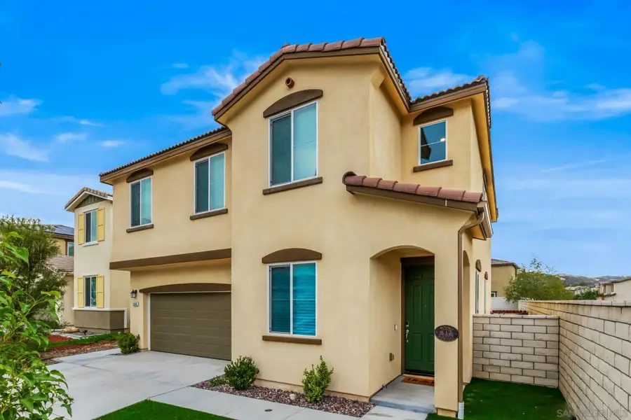 13305 Cultivate Court, Valley Center, CA 92082 - Image #3