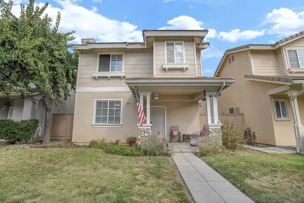1411 Santa Rita E, Chula Vista, CA 91913