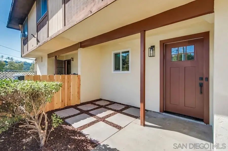 2809 47th St, San Diego, CA 92105 - Image #2