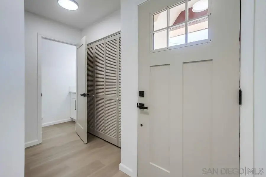 2809 47th St, San Diego, CA 92105 - Image #3