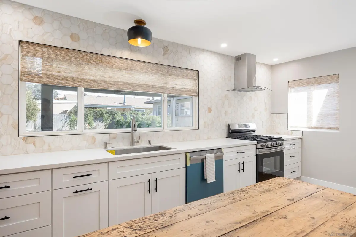 853 Elm Ave., Chula Vista, CA 91911 - Image #1