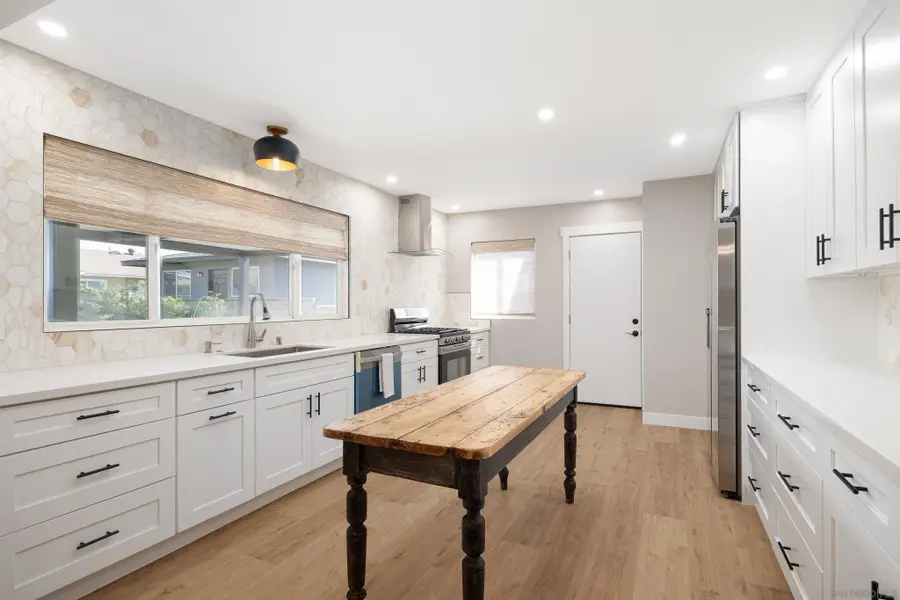 853 Elm Ave., Chula Vista, CA 91911 - Image #2