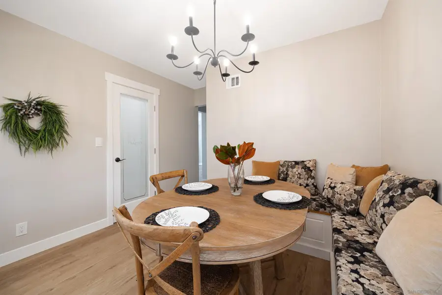 853 Elm Ave., Chula Vista, CA 91911 - Image #3