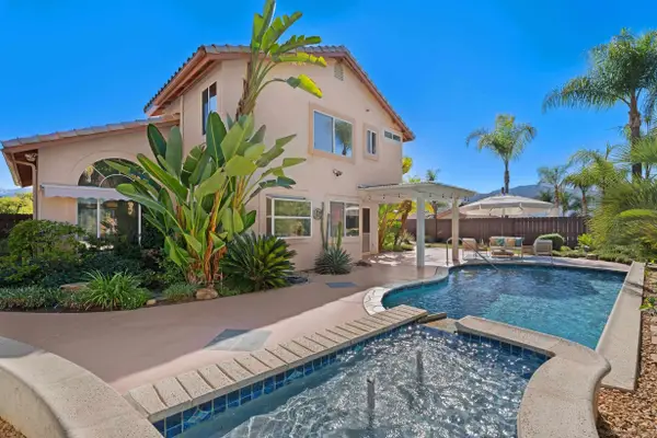 9238 Lake Valley Rd, El Cajon, CA 92021