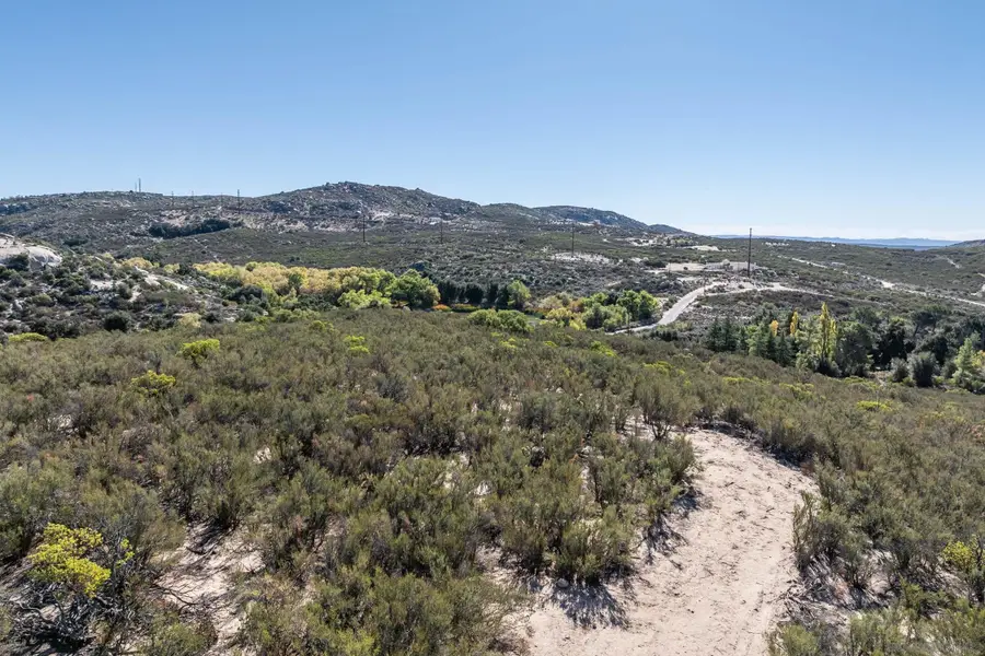 35974 Great Blue Heron Way #79, Pine Valley, CA 91962 - Image #2