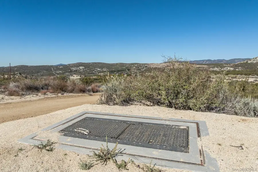 35974 Great Blue Heron Way #79, Pine Valley, CA 91962 - Image #3