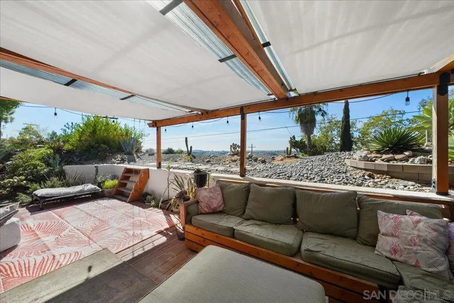 5440 Baltimore Dr #161, La Mesa, CA 91942 - Image #2