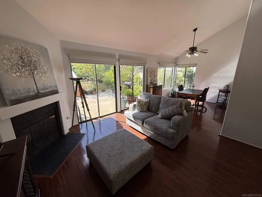 12141 Iron View Row, San Diego, CA 92128 - Image #3