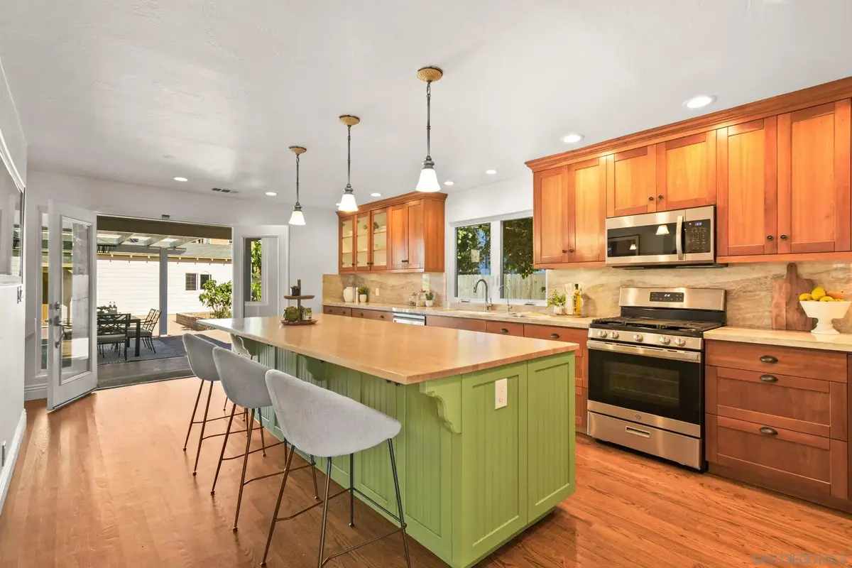 4386 Niagara Ave, San Diego, CA 92107 - Image #1