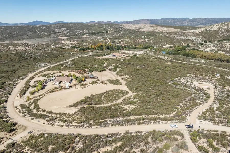 35956 Stagecoach Springs Rd #2-78, Pine Valley, CA 91962 - Image #3