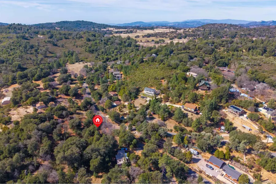 0 Frisius Dr #42, Julian, CA 92036 - Image #2