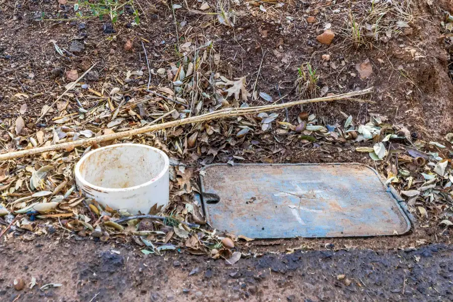 0 Frisius Dr #42, Julian, CA 92036 - Image #3