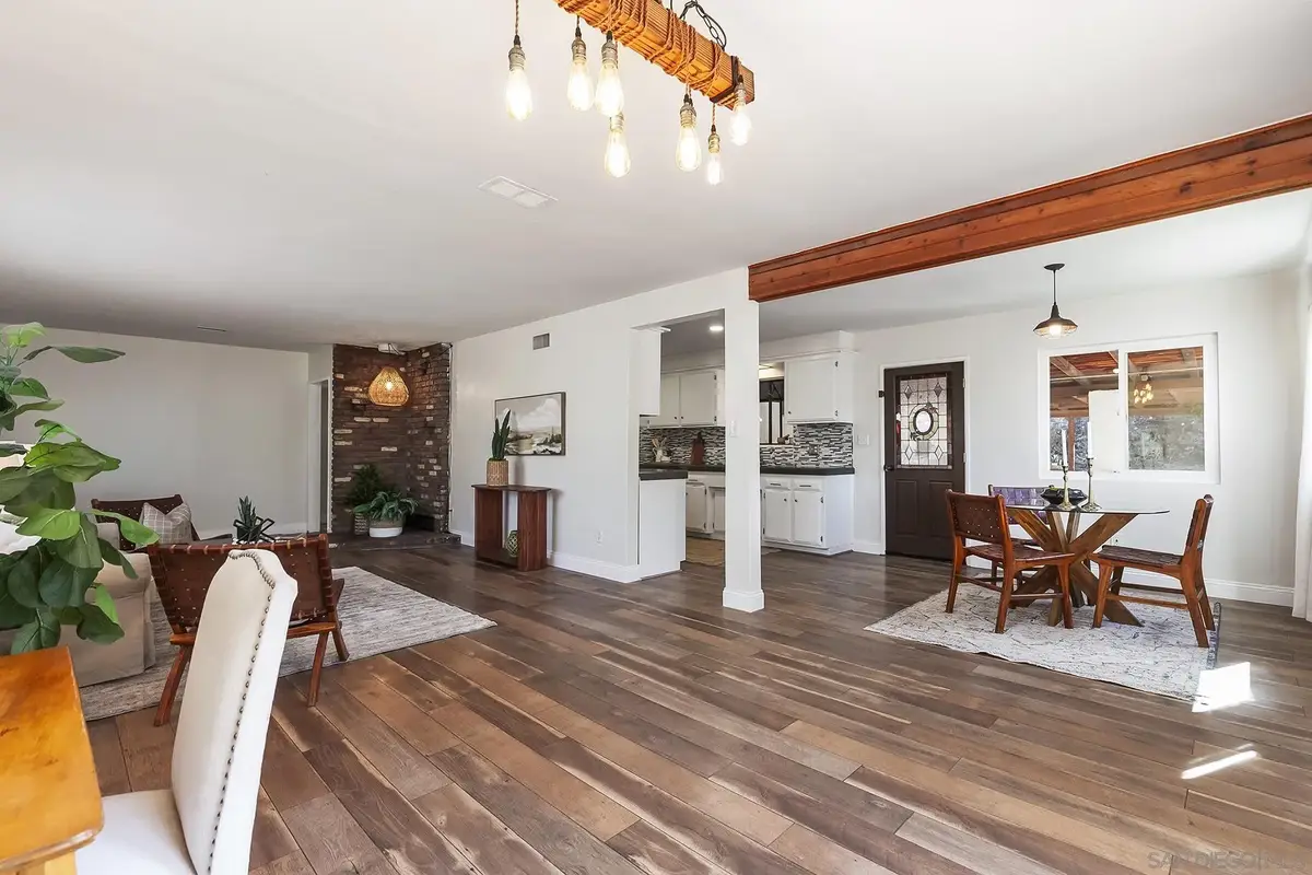 1167 Peutz Valley Rd, Alpine, CA 91901 - Image #1