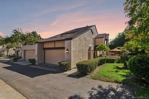 3069 Plaza Natalia, Bonita, CA 91902