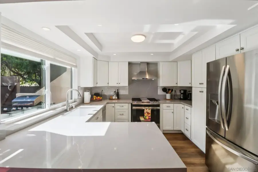 3069 Plaza Natalia, Bonita, CA 91902 - Image #2