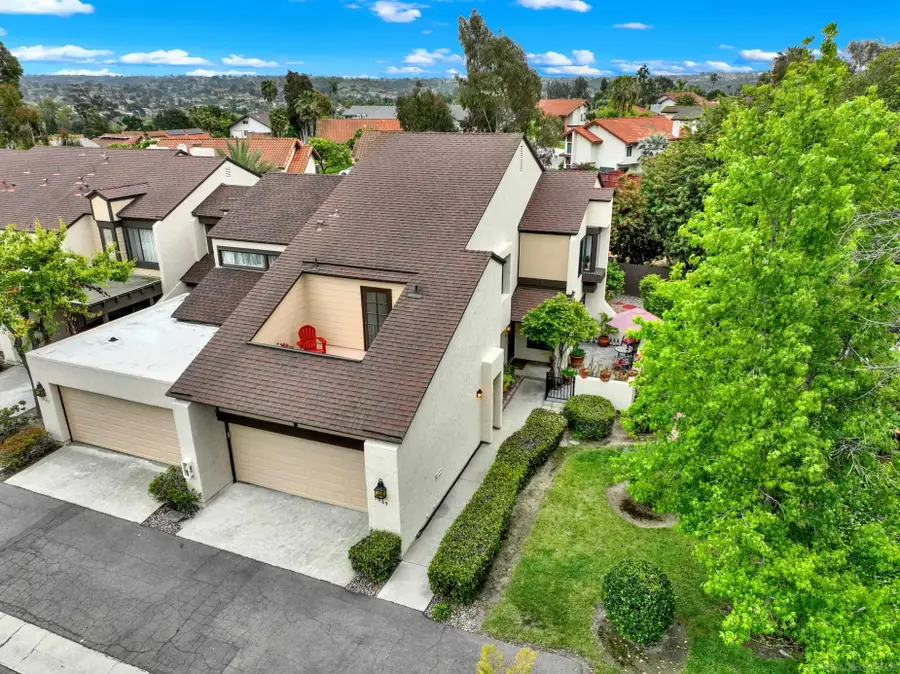 3069 Plaza Natalia, Bonita, CA 91902 - Image #3