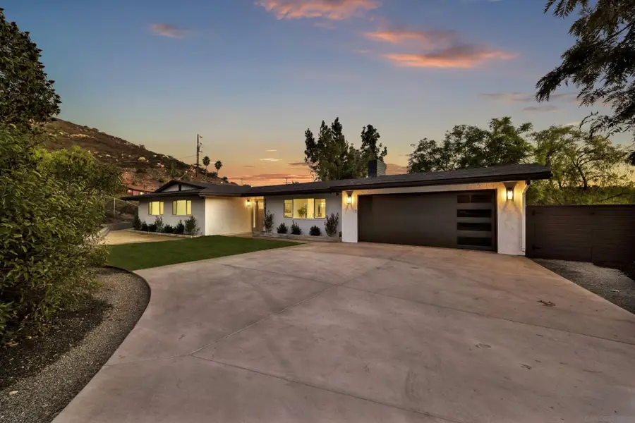 14407 Mountain Rd, Poway, CA 92064 - Image #3