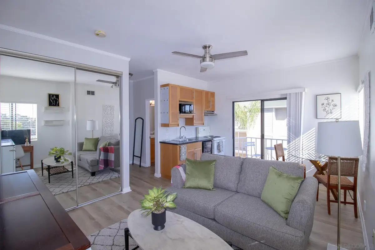 2650 Broadway #301, San Diego, CA 92102 - Image #1