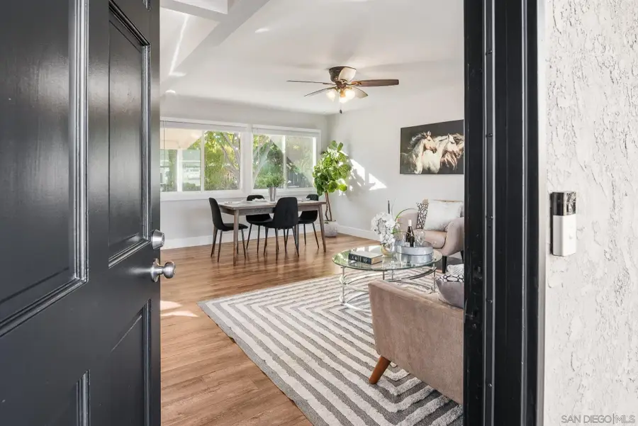 222 Gull Pl, El Cajon, CA 92019 - Image #2