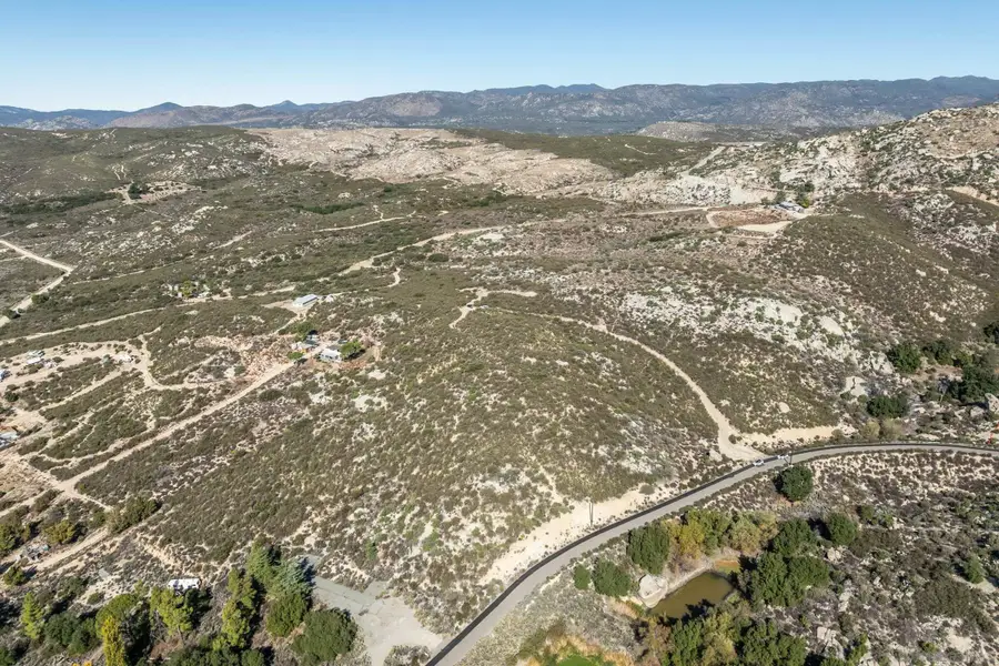 35627 Stagecoach Springs Rd #5-67, Pine Valley, CA 91962 - Image #2