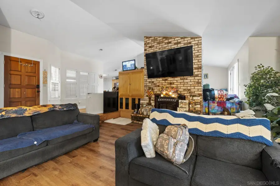 1297 Atterberry Ln, Fortuna, CA 95540 - Image #3