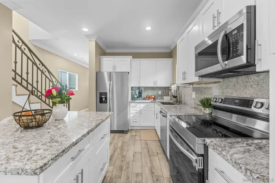 903-5 Concepcion Ave, Spring Valley, CA 91977 - Image #3