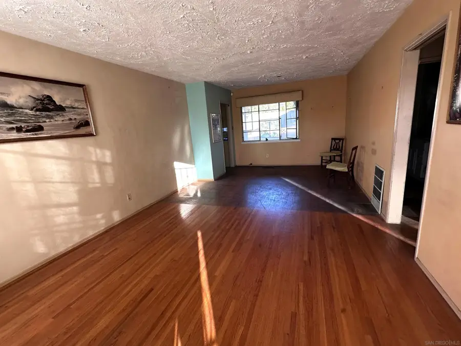 4203 Spartan Cir, San Diego, CA 92115 - Image #2