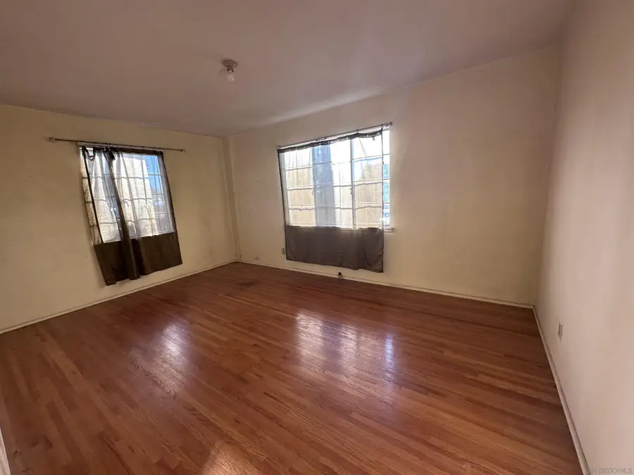 4203 Spartan Cir, San Diego, CA 92115 - Image #3