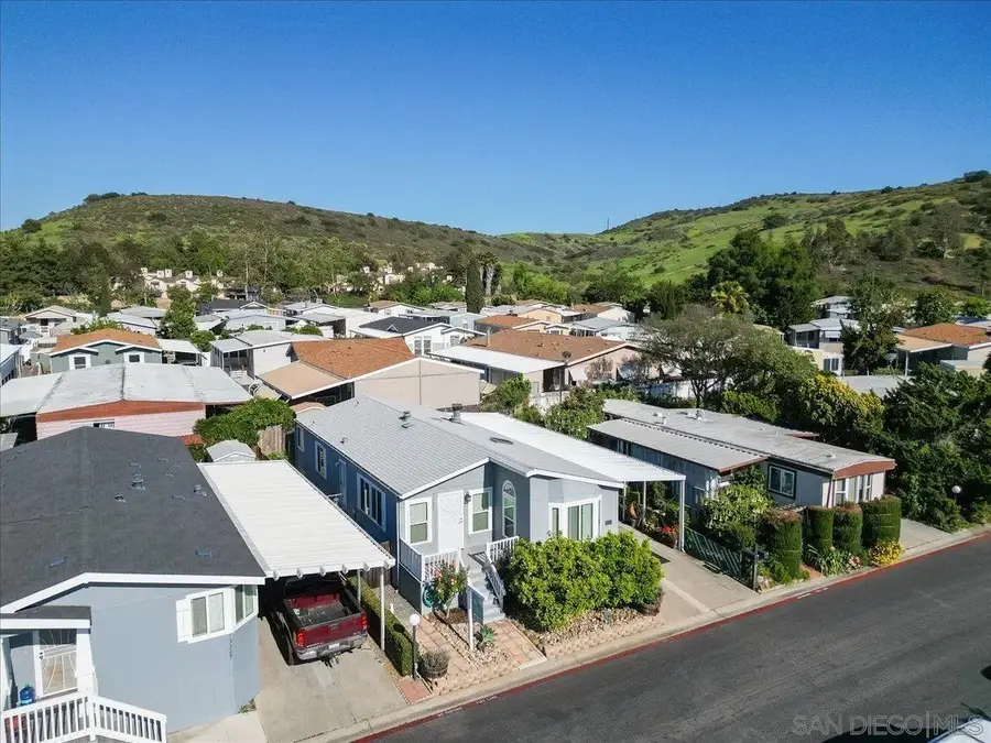 13327 Casa Vista St, Poway, CA 92064 - Image #3