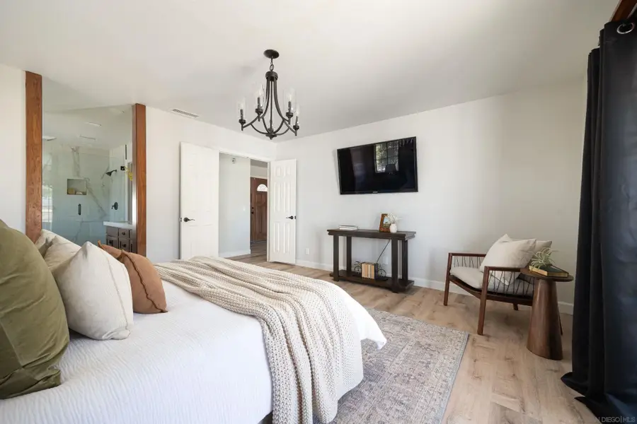 23637 Barrego Way, Ramona, CA 92065 - Image #2