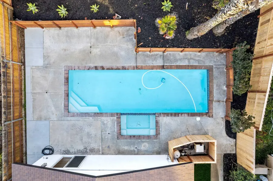 2307 Galveston St., San Diego, CA 92110 - Image #2