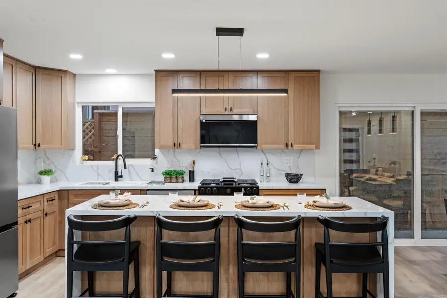 2307 Galveston St., San Diego, CA 92110 - Image #3