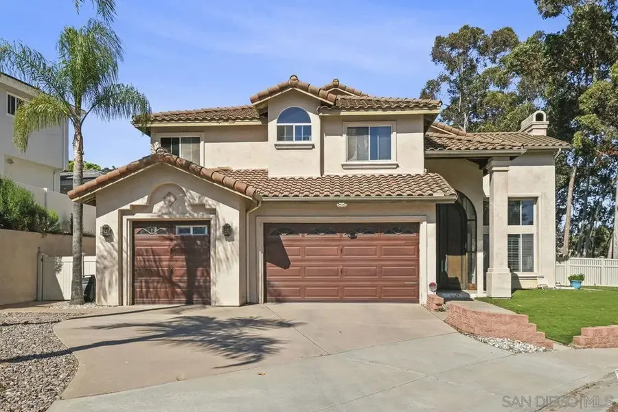 10405 White Birch Dr, San Diego, CA 92131 - Image #2